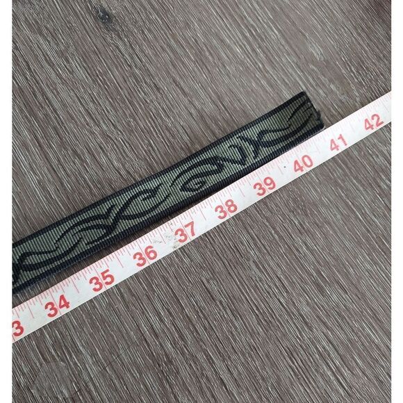 Bison Durable Construction Belt Medium - Picture 4 of 5